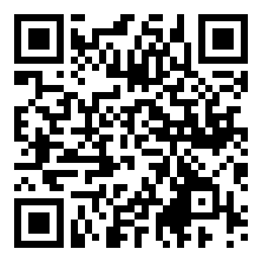 关于八年级语文课程的教学工作总结报告