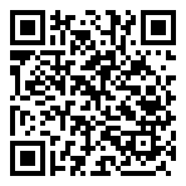 八年级语文第一学期教学工作总结范文