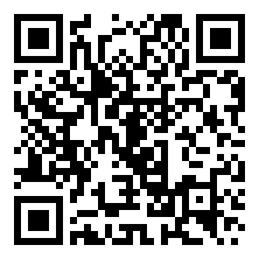 八年级语文上册《蜡烛》的教学设计