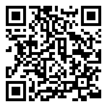 苏教版语文八年级上学期第四单元的教学设计