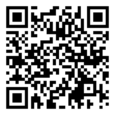 八年级语文《蜘蛛》教学设计