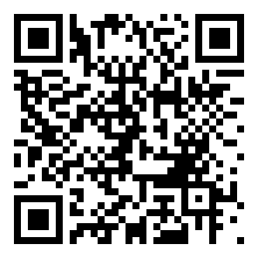 关于北师大版八年级上册语文《窃读记》教案
