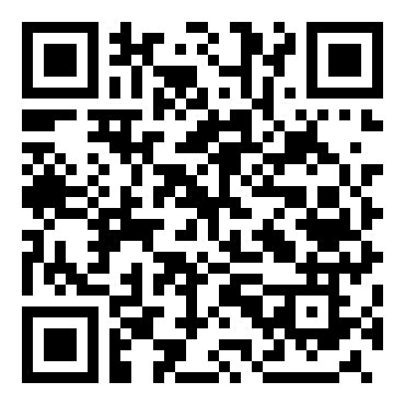 八年级上学期语文教学的个人工作总结