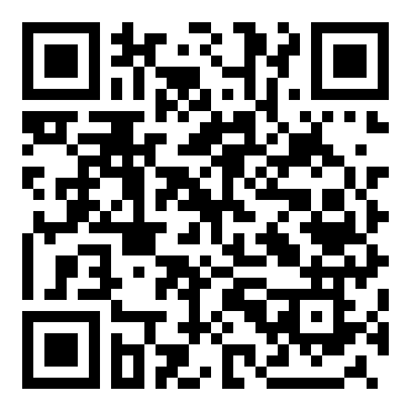 八年级下学期语文教学工作总结1000字