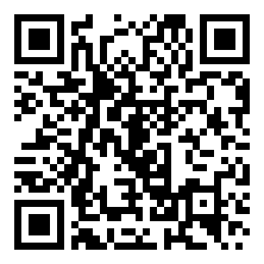 学年度下学期八年级语文教学工作总结范文