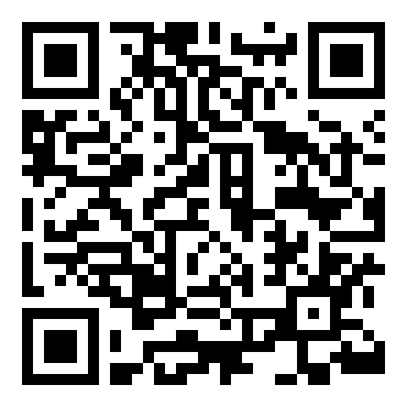 关于八年级语文上册《蜡烛》教学设计