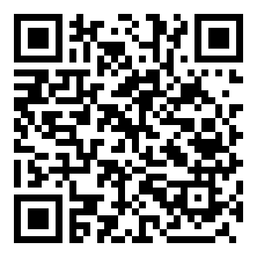 《老王》八年级语文教学设计