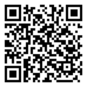八年级语文《春酒》教学设计