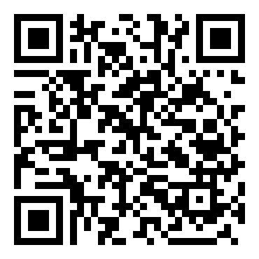 八年级语文上册《让世界充满爱》教学反思人教版