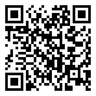 八年级语文《台阶》教案与教学反思