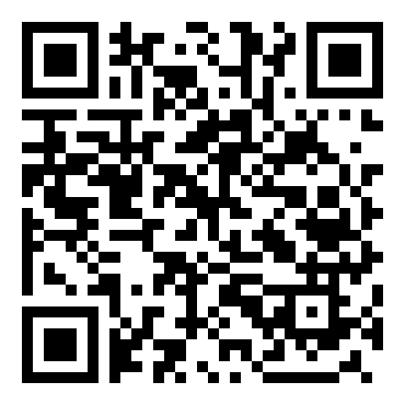 第二学期八年级语文教学的工作计划