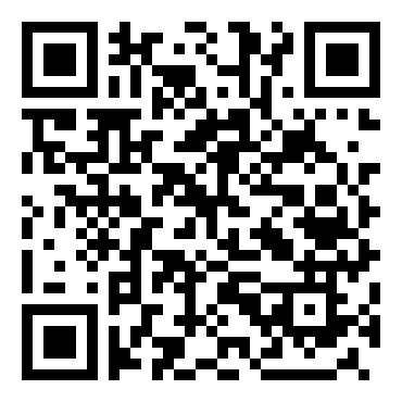 八年级下册语文《吆喝》教学设计
