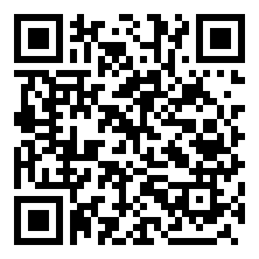 八年级语文教学优质工作计划