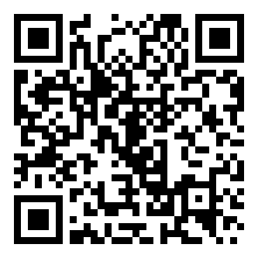 八年级第二学期语文教学工作计划范文