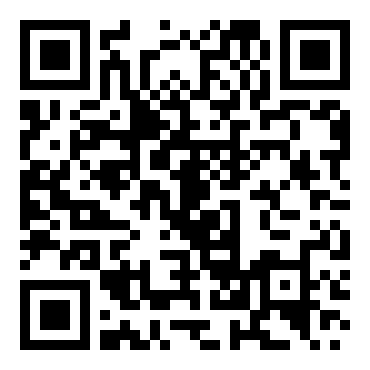 关于八年级上学期语文教学的工作计划范文