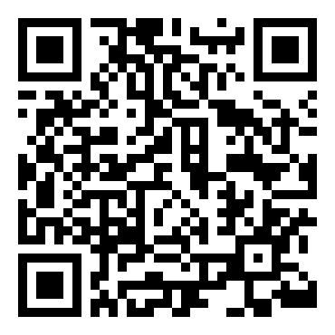 八年级语文下册《云南的歌会》教学反思