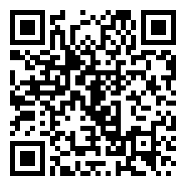 八年级语文《背影》教学设计