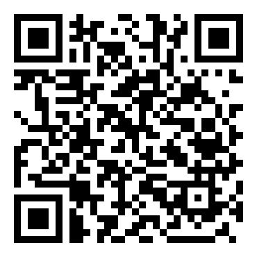八年级语文下册《花儿为什么这样红》教学反思