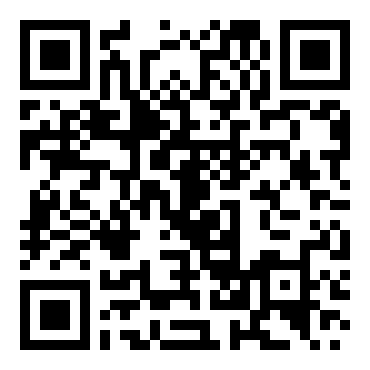 八年级语文《大堰河—我的保姆》教学反思范文