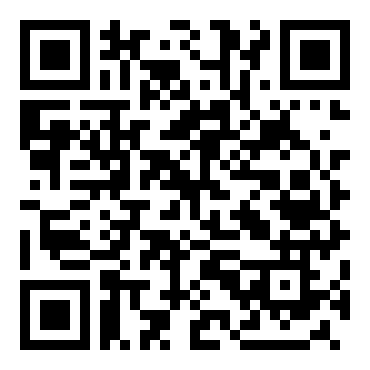 人教版八年级语文上册文言课文教案教学