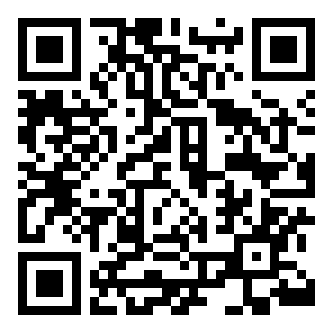 八年级语文教学工作总结报告范文