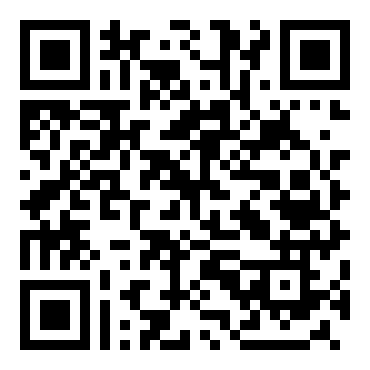 人教版八年级语文上册第21课《桃花源记》教案设计