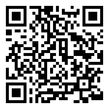 人教版八年级(初二)上册语文:《桃花源记》可行教案