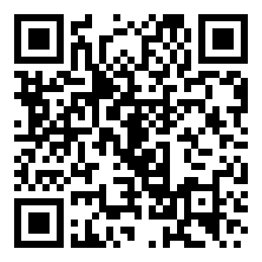 人教版八年级语文《组歌》教学设计