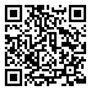 人教版八年级语文《云南的歌会》教学反思范文