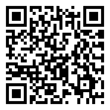 关于人教版八年级语文下《云南的歌会》教学反思