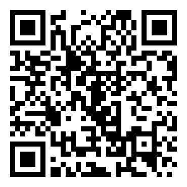 八年级语文上册《老王》教学反思人教版