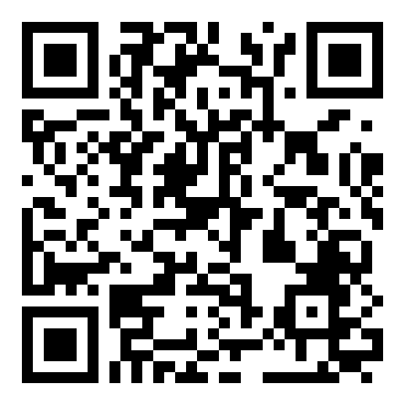 新人教版八年级语文上册《背影》的教学反思