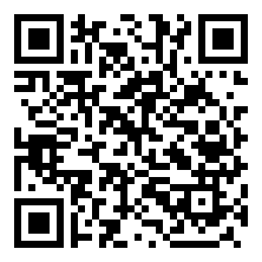 初中八年级语文教学工作反思