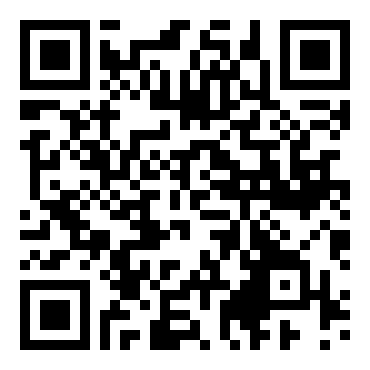 八年级语文《云南的歌会》人教版教学反思