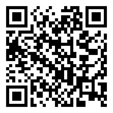 八年级语文教学工作总结精选