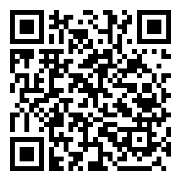 八年级语文下册《小石潭记》的教案