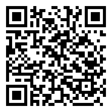 苏教版八年级语文上册归园田居(其三) 教案