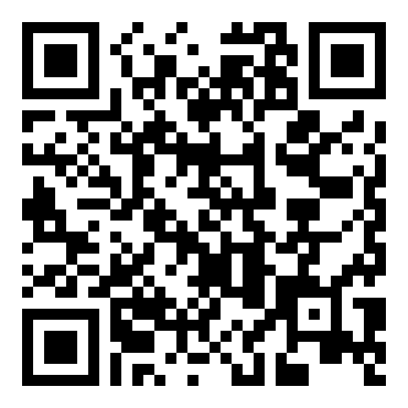 秋季学期八年级语文教学工作计划范文