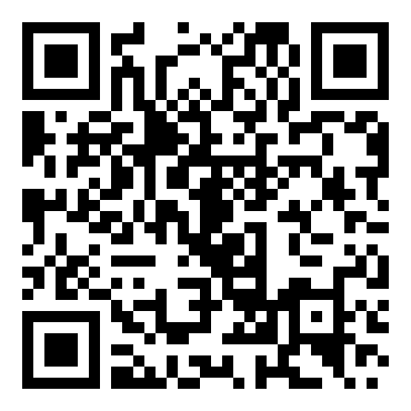 人教版八年级语文上册《湖心亭看雪》教学设计示例