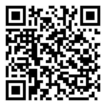 学年度上学期八年级语文教学计划