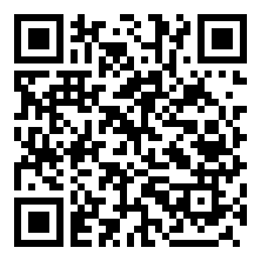 八年级语文上册的教学计划