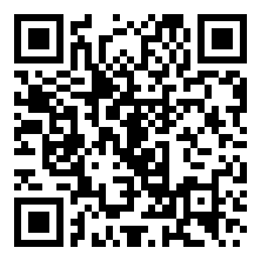 八年级语文下册《樵夫,别砍那棵树》教案