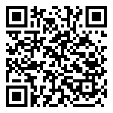 初中语文版八年级下册《苏珊安东尼》教案