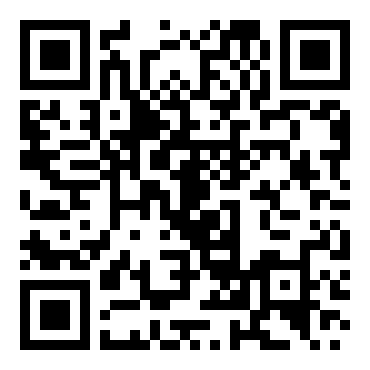 语文版八年级下册(初二下):《背影》教案