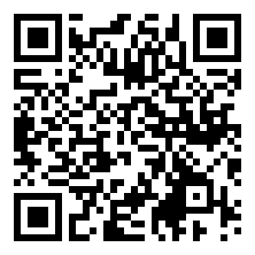 语文版八年级语文下册《永久的悔》教案