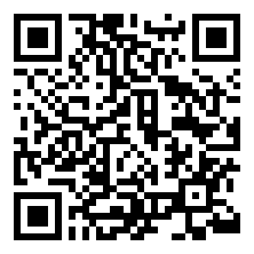 八年级语文下册《密西西比河风光》教学设计五篇