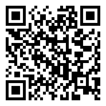 八年级语文上册《蜡烛》的教学案新人教版