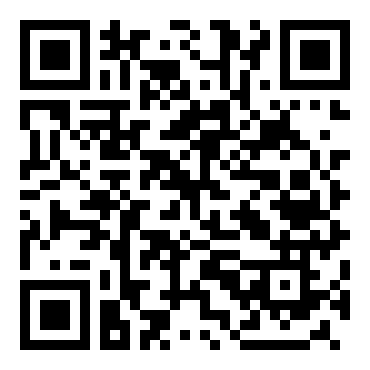 八年级语文《沙漠里的奇怪现象》教学设计