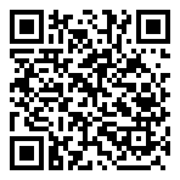 八年级语文《邹忌讽齐王纳谏》教学设计