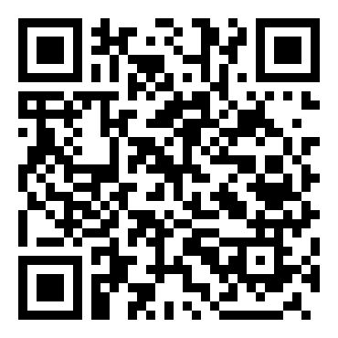 八年级语文云南歌会教学方案